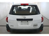 2012 Nissan AD VAN VE Van for sale, Japanese used car export - photo 7 of 27 | GULJI TRADERS