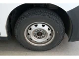 2012 Nissan AD VAN VE Van for sale, Japanese used car export - photo 8 of 27 | GULJI TRADERS