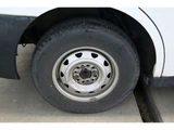 2012 Nissan AD VAN VE Van for sale, Japanese used car export - photo 9 of 27 | GULJI TRADERS