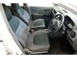 2012 Nissan AD VAN VE Van for sale, Japanese used car export - photo 11 of 27 | GULJI TRADERS