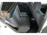2012 Nissan AD VAN VE Van for sale, Japanese used car export - photo 12 of 27 | GULJI TRADERS