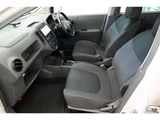 2012 Nissan AD VAN VE Van for sale, Japanese used car export - photo 13 of 27 | GULJI TRADERS