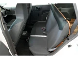 2012 Nissan AD VAN VE Van for sale, Japanese used car export - photo 14 of 27 | GULJI TRADERS