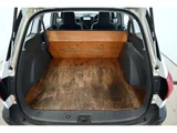 2012 Nissan AD VAN VE Van for sale, Japanese used car export - photo 15 of 27 | GULJI TRADERS