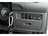 2012 Nissan AD VAN VE Van for sale, Japanese used car export - photo 17 of 27 | GULJI TRADERS