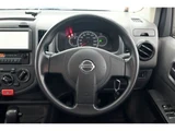 2012 Nissan AD VAN VE Van for sale, Japanese used car export - photo 18 of 27 | GULJI TRADERS