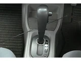2012 Nissan AD VAN VE Van for sale, Japanese used car export - photo 20 of 27 | GULJI TRADERS