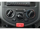2012 Nissan AD VAN VE Van for sale, Japanese used car export - photo 21 of 27 | GULJI TRADERS