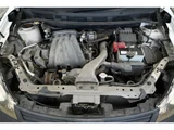 2012 Nissan AD VAN VE Van for sale, Japanese used car export - photo 26 of 27 | GULJI TRADERS