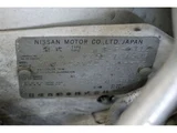 2012 Nissan AD VAN VE Van for sale, Japanese used car export - photo 27 of 27 | GULJI TRADERS