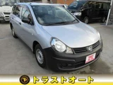 2016 Nissan AD VAN DX Van for sale, Japanese used car export - photo 1 of 35 | GULJI TRADERS