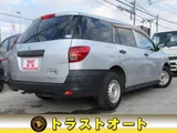 2016 Nissan AD VAN DX Van for sale, Japanese used car export - photo 2 of 35 | GULJI TRADERS
