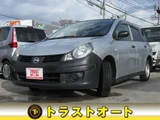 2016 Nissan AD VAN DX Van for sale, Japanese used car export - photo 4 of 35 | GULJI TRADERS
