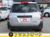 2016 Nissan AD VAN DX Van for sale, Japanese used car export - photo 5 of 35 | GULJI TRADERS