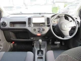 2016 Nissan AD VAN DX Van for sale, Japanese used car export - photo 6 of 35 | GULJI TRADERS