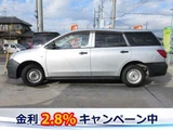 2016 Nissan AD VAN DX Van for sale, Japanese used car export - photo 8 of 35 | GULJI TRADERS