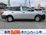 2016 Nissan AD VAN DX Van for sale, Japanese used car export - photo 9 of 35 | GULJI TRADERS