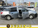 2016 Nissan AD VAN DX Van for sale, Japanese used car export - photo 10 of 35 | GULJI TRADERS