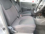 2016 Nissan AD VAN DX Van for sale, Japanese used car export - photo 11 of 35 | GULJI TRADERS