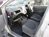 2016 Nissan AD VAN DX Van for sale, Japanese used car export - photo 12 of 35 | GULJI TRADERS