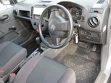 2016 Nissan AD VAN DX Van for sale, Japanese used car export - photo 13 of 35 | GULJI TRADERS