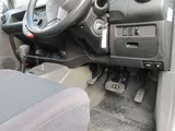 2016 Nissan AD VAN DX Van for sale, Japanese used car export - photo 14 of 35 | GULJI TRADERS