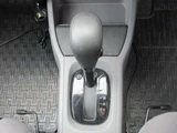 2016 Nissan AD VAN DX Van for sale, Japanese used car export - photo 17 of 35 | GULJI TRADERS