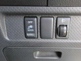 2016 Nissan AD VAN DX Van for sale, Japanese used car export - photo 18 of 35 | GULJI TRADERS