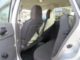 2016 Nissan AD VAN DX Van for sale, Japanese used car export - photo 19 of 35 | GULJI TRADERS