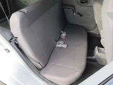2016 Nissan AD VAN DX Van for sale, Japanese used car export - photo 20 of 35 | GULJI TRADERS