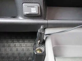 2016 Nissan AD VAN DX Van for sale, Japanese used car export - photo 21 of 35 | GULJI TRADERS