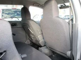 2016 Nissan AD VAN DX Van for sale, Japanese used car export - photo 22 of 35 | GULJI TRADERS
