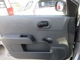 2016 Nissan AD VAN DX Van for sale, Japanese used car export - photo 23 of 35 | GULJI TRADERS