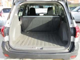 2016 Nissan AD VAN DX Van for sale, Japanese used car export - photo 25 of 35 | GULJI TRADERS