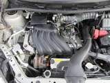2016 Nissan AD VAN DX Van for sale, Japanese used car export - photo 28 of 35 | GULJI TRADERS