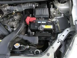 2016 Nissan AD VAN DX Van for sale, Japanese used car export - photo 29 of 35 | GULJI TRADERS