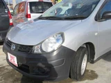 2016 Nissan AD VAN DX Van for sale, Japanese used car export - photo 30 of 35 | GULJI TRADERS