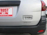 2016 Nissan AD VAN DX Van for sale, Japanese used car export - photo 31 of 35 | GULJI TRADERS