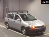 2016 Nissan AD VAN VE Van for sale, Japanese used car export - photo 1 of 9 | GULJI TRADERS