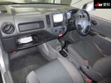2016 Nissan AD VAN VE Van for sale, Japanese used car export - photo 3 of 9 | GULJI TRADERS