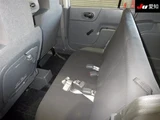 2016 Nissan AD VAN VE Van for sale, Japanese used car export - photo 4 of 9 | GULJI TRADERS
