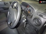 2016 Nissan AD VAN VE Van for sale, Japanese used car export - photo 5 of 9 | GULJI TRADERS
