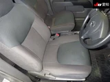 2016 Nissan AD VAN VE Van for sale, Japanese used car export - photo 6 of 9 | GULJI TRADERS