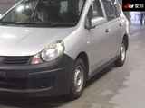 2016 Nissan AD VAN VE Van for sale, Japanese used car export - photo 7 of 9 | GULJI TRADERS