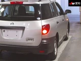2016 Nissan AD VAN VE Van for sale, Japanese used car export - photo 8 of 9 | GULJI TRADERS