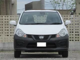 2017 Nissan AD VAN Van for sale, Japanese used car export - photo 5 of 21 | GULJI TRADERS