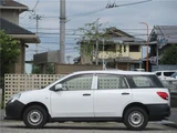 2017 Nissan AD VAN Van for sale, Japanese used car export - photo 8 of 21 | GULJI TRADERS