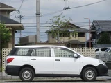 2017 Nissan AD VAN Van for sale, Japanese used car export - photo 9 of 21 | GULJI TRADERS