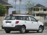 2017 Nissan AD VAN Van for sale, Japanese used car export - photo 11 of 21 | GULJI TRADERS