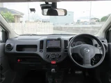 2017 Nissan AD VAN Van for sale, Japanese used car export - photo 13 of 21 | GULJI TRADERS